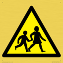 w915-warning-children~